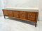 Italienisches Mid-Century Sideboard von Paolo Buffa, 1950er 3