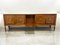 Italienisches Mid-Century Sideboard von Paolo Buffa, 1950er 17
