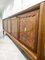 Italienisches Mid-Century Sideboard von Paolo Buffa, 1950er 10