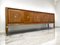 Enfilade Mid-Century par Paolo Buffa, Italie, 1950s 13