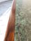Italienisches Mid-Century Sideboard von Paolo Buffa, 1950er 11