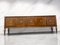 Italienisches Mid-Century Sideboard von Paolo Buffa, 1950er 15