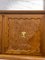 Italienisches Mid-Century Sideboard von Paolo Buffa, 1950er 8