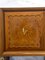 Italian Mid-Century Sideboard by Paolo Buffa, 1950s, Image 9