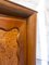 Italienisches Mid-Century Sideboard von Paolo Buffa, 1950er 12
