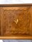 Italienisches Mid-Century Sideboard von Paolo Buffa, 1950er 6