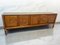 Italienisches Mid-Century Sideboard von Paolo Buffa, 1950er 16