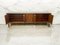 Italienisches Mid-Century Sideboard von Paolo Buffa, 1950er 20
