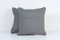 Turkish Oushak Rug Pillow Covers, 2010s, Set of 2 4