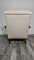 Art Deco Armchair by Jindrich Halabala, 1940s, Image 3
