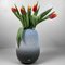 Japanese Shigaraki Ware Ikebana Flower Vase, 1970s, Image 9