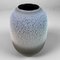 Japanese Shigaraki Ware Ikebana Flower Vase, 1970s, Image 3