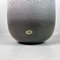 Japanese Shigaraki Ware Ikebana Flower Vase, 1970s, Image 10