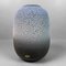 Japanese Shigaraki Ware Ikebana Flower Vase, 1970s, Image 1