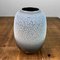 Japanese Shigaraki Ware Ikebana Flower Vase, 1970s, Image 7