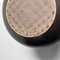Japanese Shigaraki Ware Ikebana Flower Vase, 1970s, Image 11