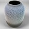 Japanese Shigaraki Ware Ikebana Flower Vase, 1970s, Image 5