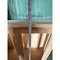 Italian Natural Cabinet with Briar Drawer by Simoeng 3