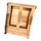 Italian Natural Cabinet with Briar Drawer by Simoeng 8