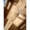 Italian Natural Cabinet with Briar Drawer by Simoeng 4