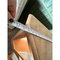 Italian Natural Cabinet with Briar Drawer by Simoeng 1