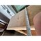 Italian Natural Cabinet with Briar Drawer by Simoeng 2