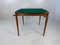 Game Table by Giò Ponti for Fratelli Reguitti, 1950s 3