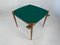 Game Table by Giò Ponti for Fratelli Reguitti, 1950s 9