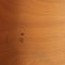 Table Basse Vintage en Placage de Teck, Danemark, 1960s 6