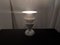 Table Lamp by Matteo Thun for Tronconi, 1989, Image 6