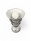 Table Lamp by Matteo Thun for Tronconi, 1989, Image 3