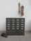 Belgian Tool Cabinet from Acior, 1950s, Image 2
