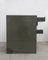 Belgian Tool Cabinet from Acior, 1950s, Image 7