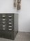 Belgian Tool Cabinet from Acior, 1950s, Image 8
