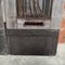 Antique Double Wooden Doors, Set of 2 5