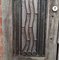 Antique Double Wooden Doors, Set of 2 2
