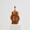 Ceramic Lamp by Roger Capron and Jean Derval, 1970s 5