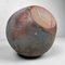 Bizen Keramik Vase von Manabu Sakakibara, 1950er 14
