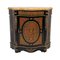 Sideboard im Napoleon III Stil mit Boulle Intarsien, 1970er 1