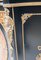 Sideboard im Napoleon III Stil mit Boulle Intarsien, 1970er 2