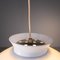 KD6 Pendant Lamp by Achille and Piergiacomo Castiglioni for Kartell, 1969, Image 5