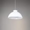 KD6 Pendant Lamp by Achille and Piergiacomo Castiglioni for Kartell, 1969, Image 6