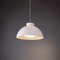 KD6 Pendant Lamp by Achille and Piergiacomo Castiglioni for Kartell, 1969, Image 1