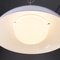 KD6 Pendant Lamp by Achille and Piergiacomo Castiglioni for Kartell, 1969, Image 4
