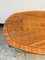 Table de Salle à Manger Mid-Century avec Structure en Chrome de Odenwald, 1960s 16