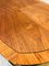 Mid-Century Dining Table with Chrome Frame from Odenwald, 1960s 13