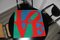 Love Rug after Robert Indiana, Image 8