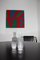 Love Rug after Robert Indiana, Image 5