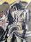 Georges Braque, Picador, Color Lithograph, 1955, Image 5