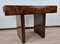 Art Deco Venetian Gaming Table, 1931, Image 2